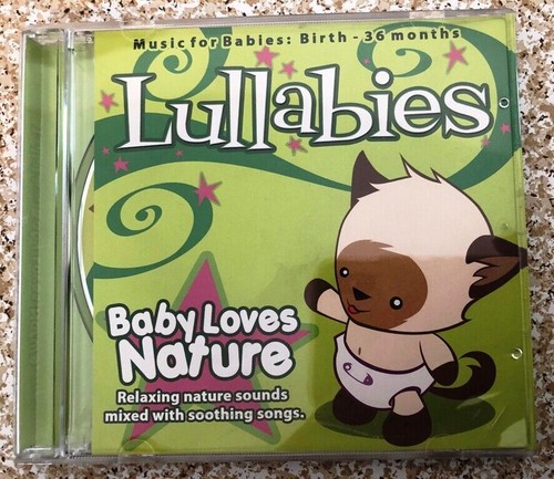 Music for babies infant - music,