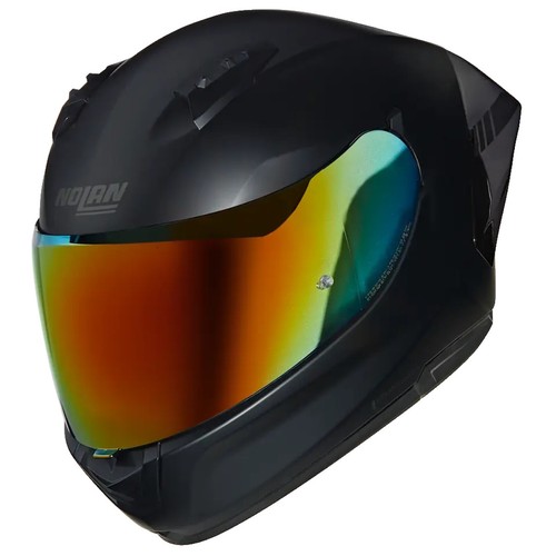 Casco integrale nolan n60 - nolan, n60-6