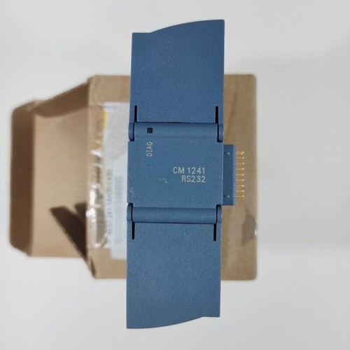 Nuovo siemens s7 1200 - s7,