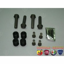 KIT PERNI PINZA FRENO