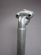 BREV. Giovanni Papillardo