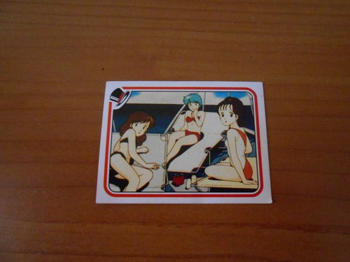 Figurina magica emi - figurina,