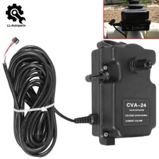 Ricambio per attuatore valvola