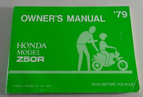 Manuale uso honda - manuale,
