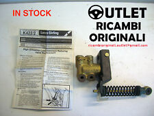 Nissan ricambio originale