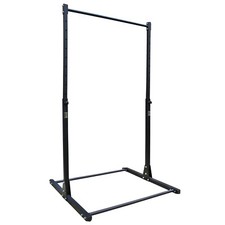 RAMASS Fitness Pull Up Bar