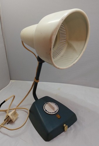 Lampada tavolo può essere - lampada,