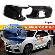 Coppia L+R per BMW X1 E84 X3
