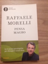 {X36} - Raffaele Morelli -