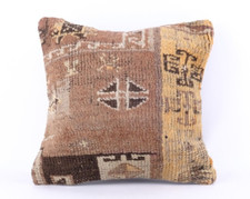 Copricuscino Vintage