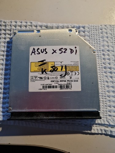 Asus x50di k50ij - x50di,