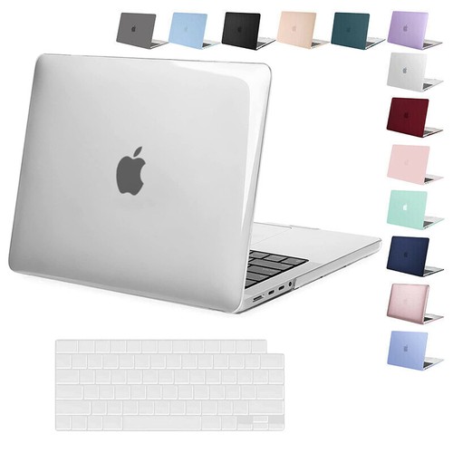 Custodia per macbook pro air - per,