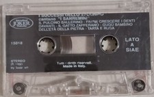 I Sanremini - I Successi Dello