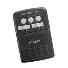 Pulsar 8866-OCS Trasmettitore