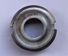 Ghiera destra del movimento