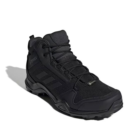 Stivali passeggio adidas - stivali, da