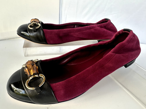 Nuove scarpe donna - , gucci