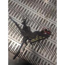 MOTORINO CAPOTE PER SAAB 900 (93) 2.0 TURBO 16V CABRIO 2P/B/1985CC. 1993