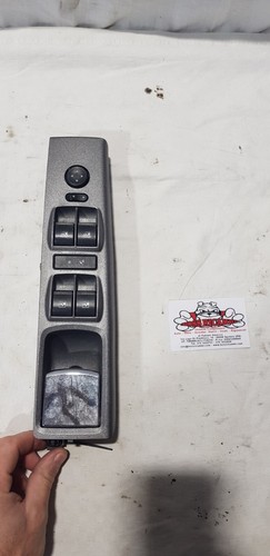 Lancia musa pulsantiera - lancia,