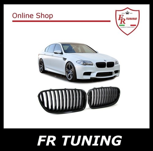 Griglia reni bmw serie f10 - bmw,