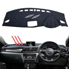 Per Audi Q3 8U 2012-2018