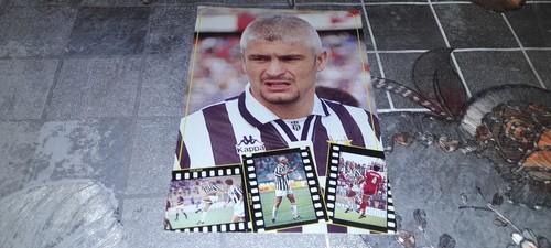 Cartolina postcard ufficiale - postcard,