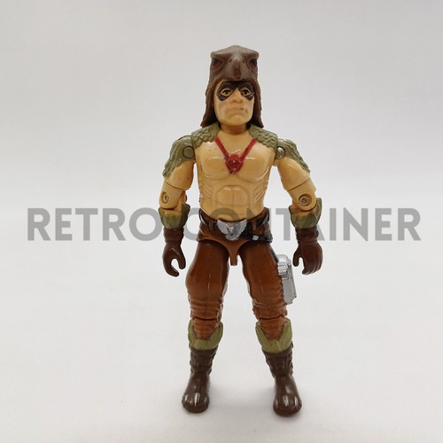 Hasbro joe - joe,