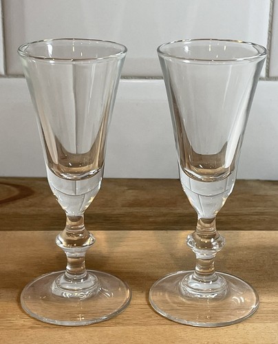 Luminarc cordial set - cordial, 2