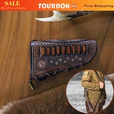 Tourbon copertura pelle per - tourbon,