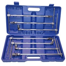 SET CHIAVI A T DOPPIO SNODO 7