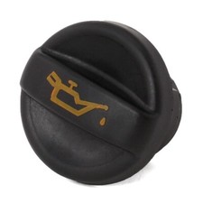 Tappo introduzione olio motore PEUGEOT CITROEN TOYOTA 1.4 HDi 1.0 benzina