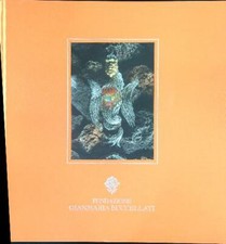 FONDAZIONE GIANMARIA