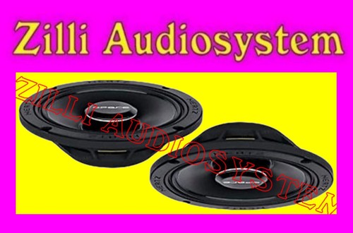 Hertz coppia woofer - hertz,