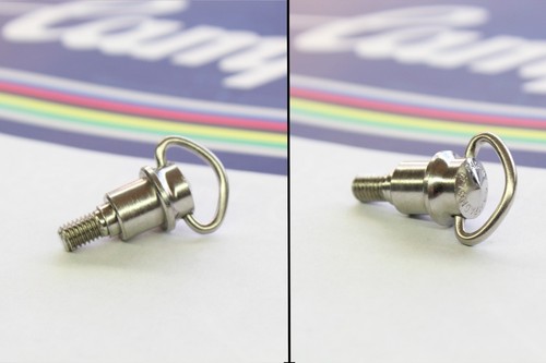 Nos campagnolo syncro - nos,