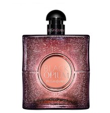 Yves Saint Laurent Black Opium