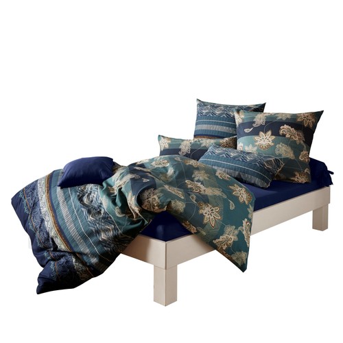 Biancheria letto singola - letto,