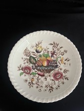 Johnson Bros England Windsor