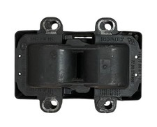 BOBINA DI ACCENSIONE RENAULT