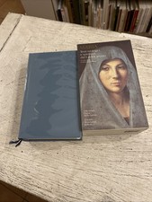 Maria. Testi teologici e spirituali  - Classici dello Spirito Meridiani 2001