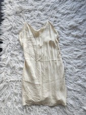 Camicia da notte piccola in