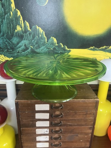 Lampada vintage guzzini - lampada,