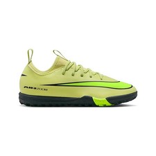 FQ8284-300 NIKE Scarpe