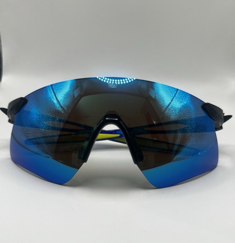 Rudy project shield - rudy,