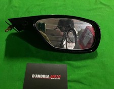 Specchietto Cagiva mito DX