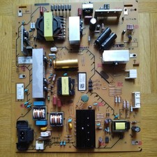 Sony KD-55X75WL Sony KD-55X89J