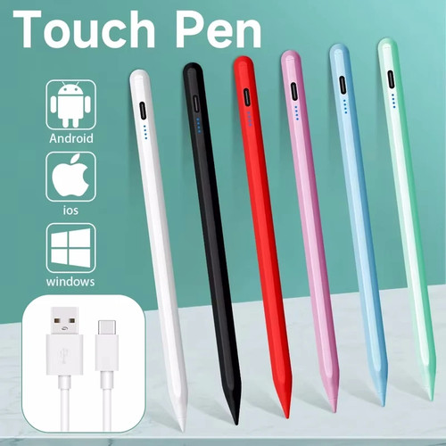 Penna touch universale per - universale,