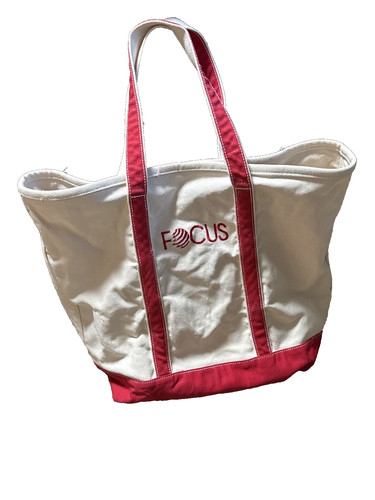 Lands end borsa da barca - end,