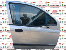 PORTIERA ANTERIORE DESTRA