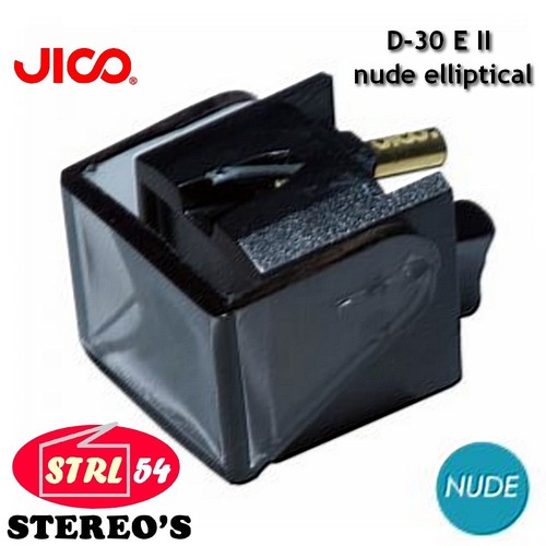Jico nude diamond - nude,