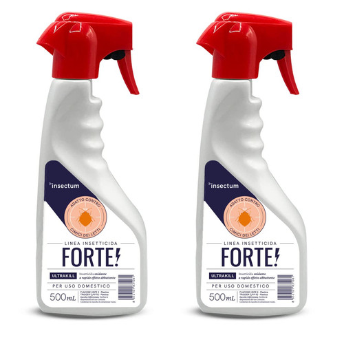 Killmax forte insetticida - killmax,
